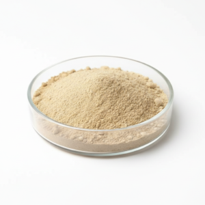 Garlic powder