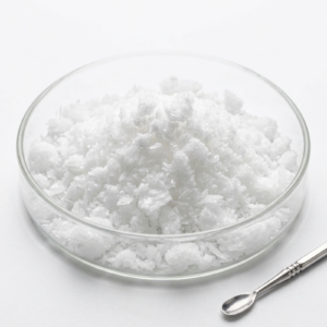 Glycolic Acid Powder (99%)