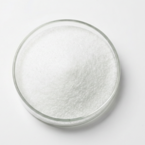 Gluconolactone Powder (GdL)