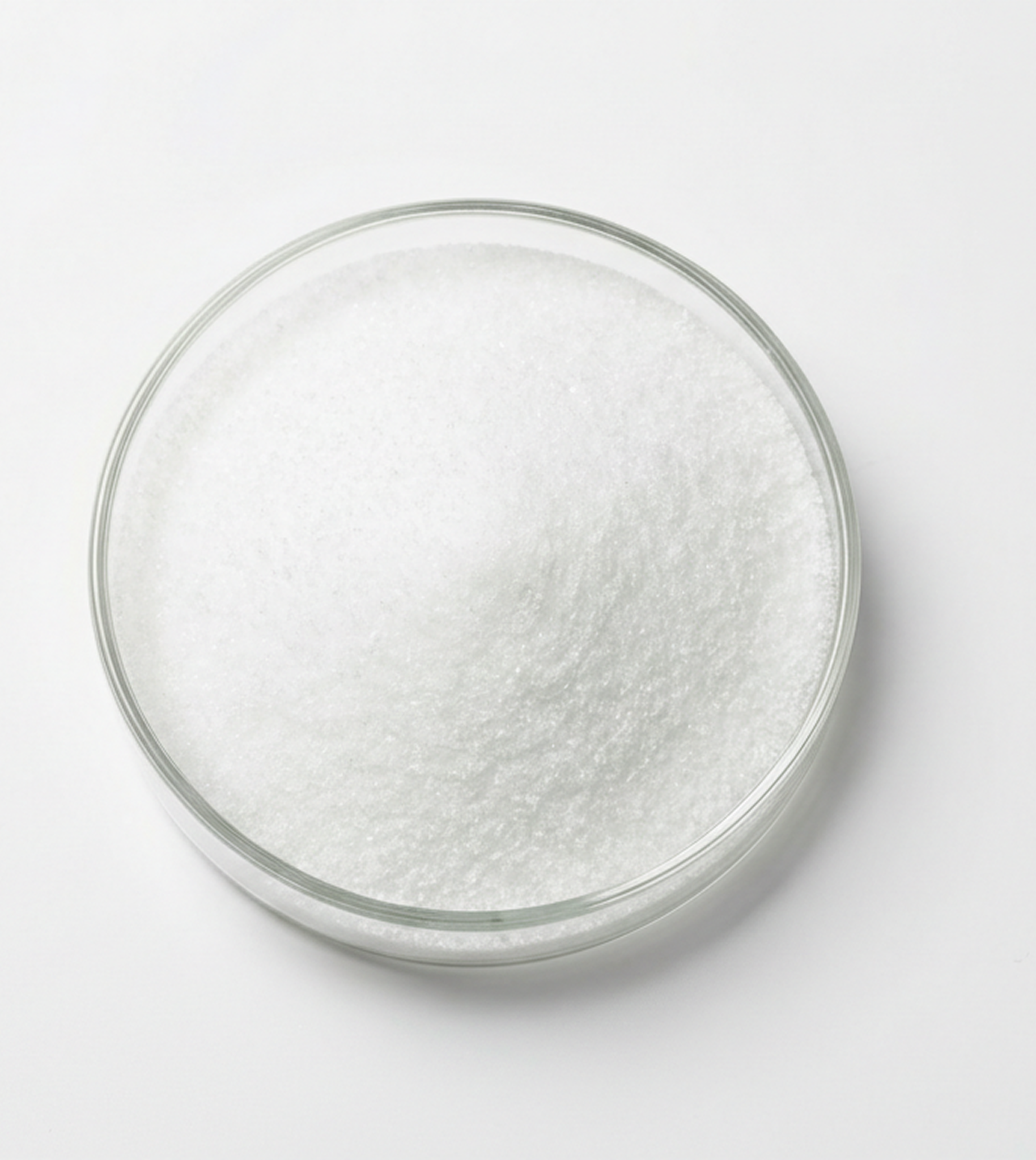 Gluconolactone Powder (GdL)