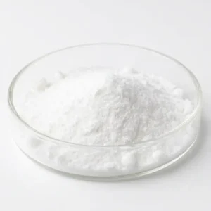 L -Carnitine Powder