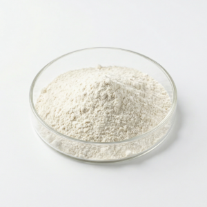 Licorice White Powder