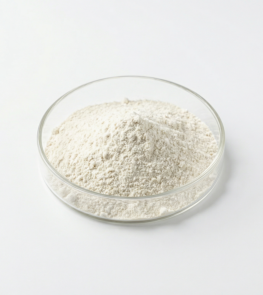 Licorice White Powder