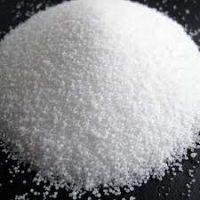 Sodium Hydroxide (Lye)
