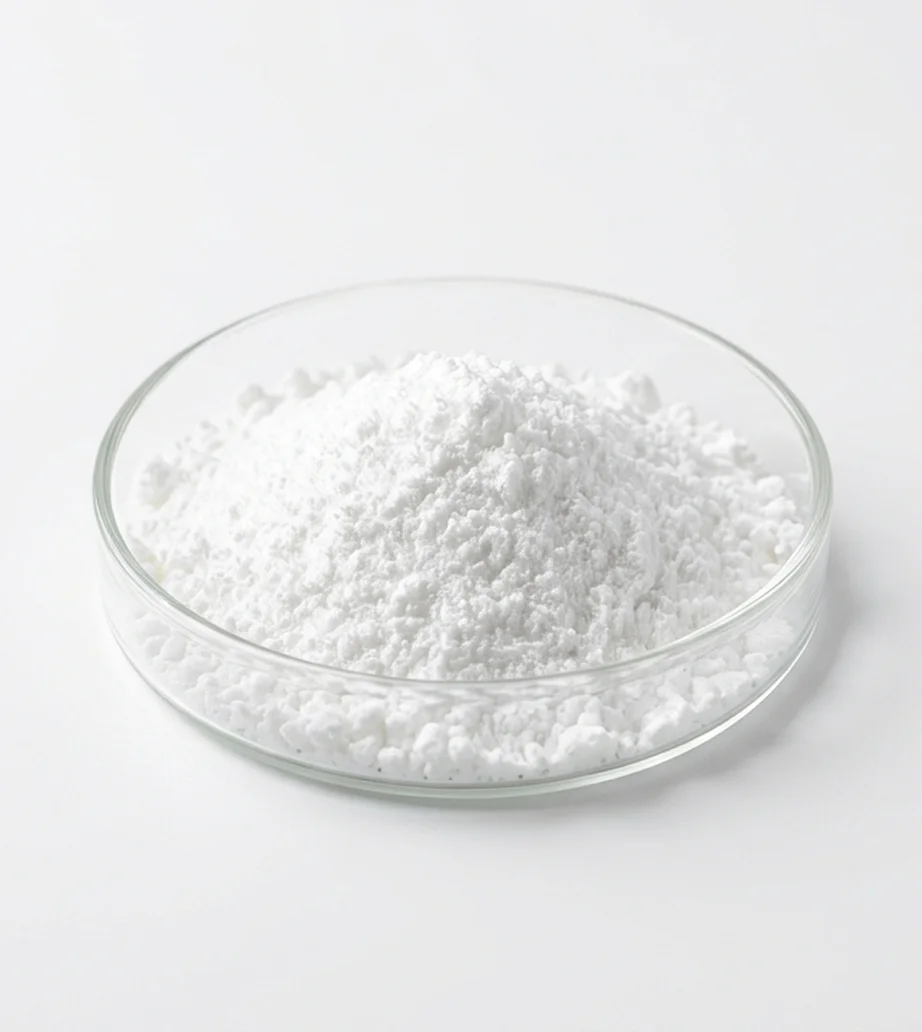 glutathione powder for soap making L-Glutathione (Reduced) serum + moisturizer Bottle Size:100 mL fda warning bpc-157 compounded