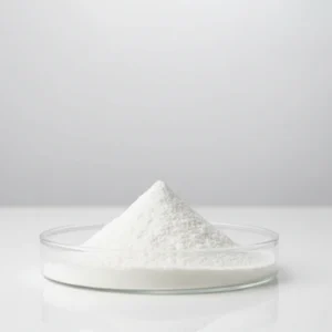 Licorice Dipotassium Glycyrrhizinate Powder