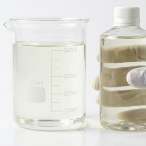 Germall Plus Preservative (Liquid)