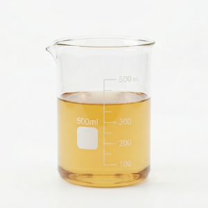Super AHA Mixed Fruit Acid (Oil Soluble)