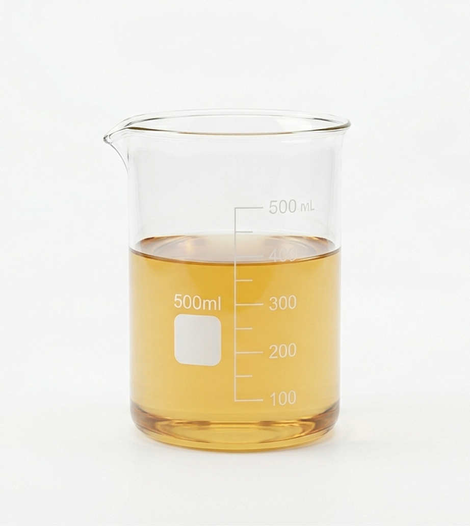 Super AHA Mixed Fruit Acid (Oil Soluble)