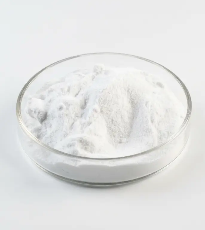 Niacinamide USP (Vitamin B3)-99%