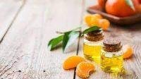 Orange Fragrance oil (Top Grade)