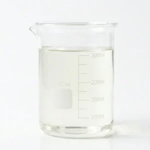 Optiphen Plus