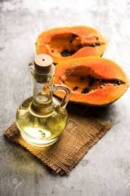 Papaya Fragrance Oil (Top Grade)