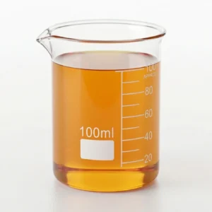 PENTAVITIN™ Saccharide Isomerate