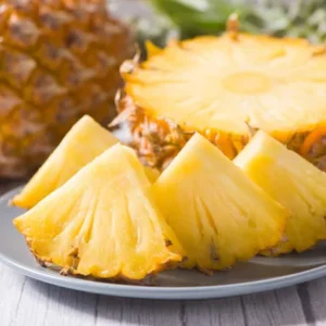 Pineapple Fragrance Oil