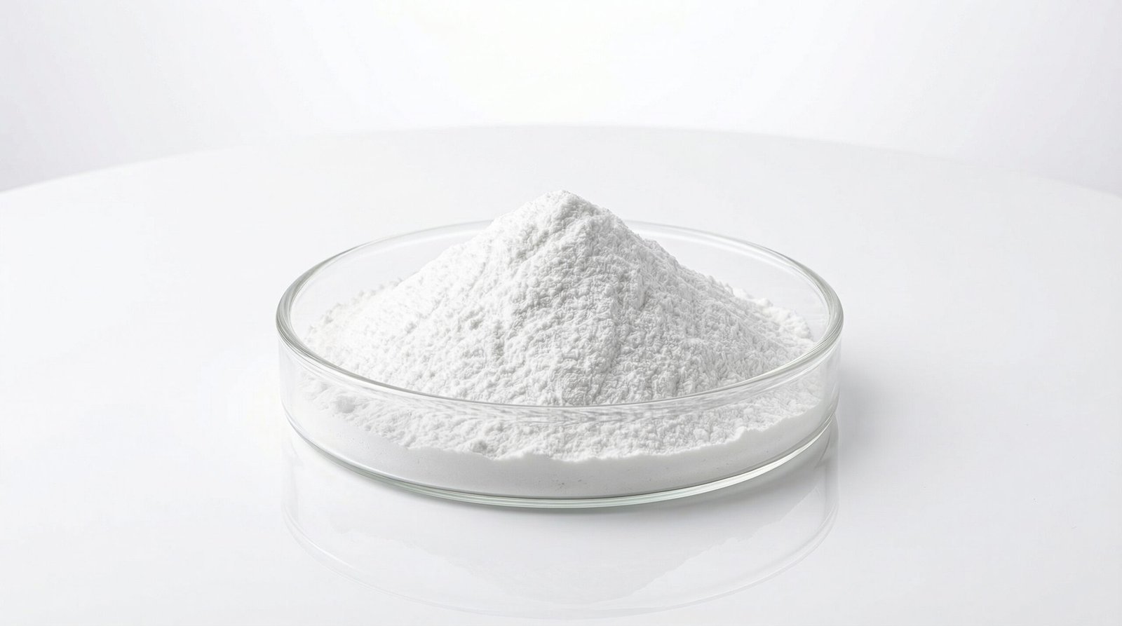 Sodium Lactate Powder