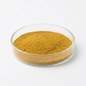 Pomegranate Seed Extract Powder