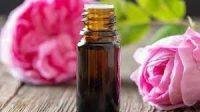 Rose Fragrance Oil (Top Grade)