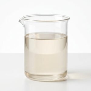 Castor Oil (cold pressed)-Hexane Free