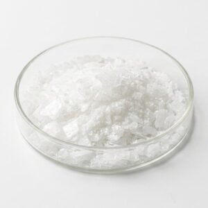 Mequinol Crystals