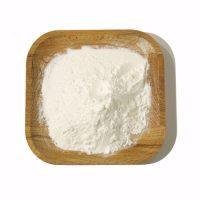 Resveratrol Powder White (98%)