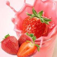 Strawberry Fragrance Oil (Top-Grade)