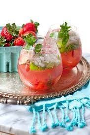 Strawberry Passion Fragrance Oil
