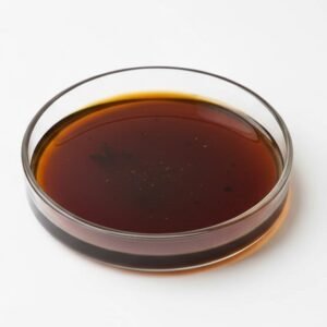 Stretch Mark Liquid Extract