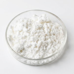 Saw Palmetto Extract Powder