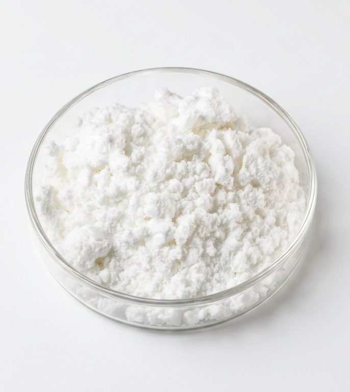 Saw Palmetto Extract Powder