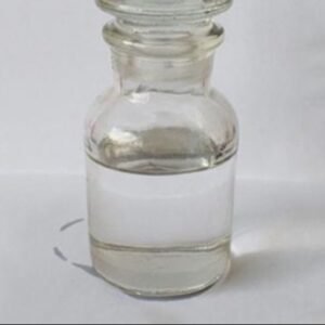Rosemary Hydrosol