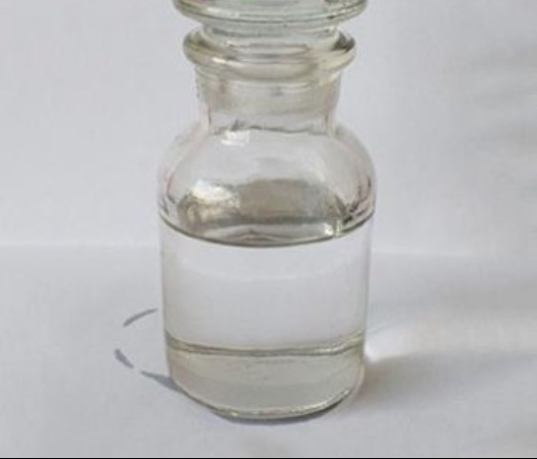 Rosemary Hydrosol
