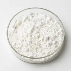 Sepiwhite™ MSH Powder