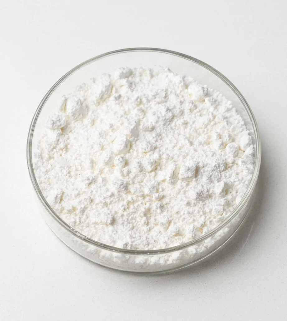 Sepiwhite™ MSH Powder