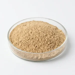 Slippery Elm Powder