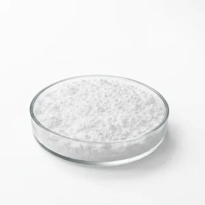 Sodium Lauryl Sulfate(SLS) Powder