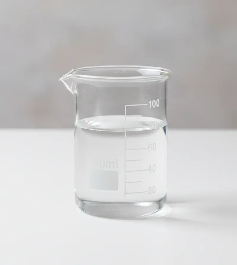 Sodium PCA