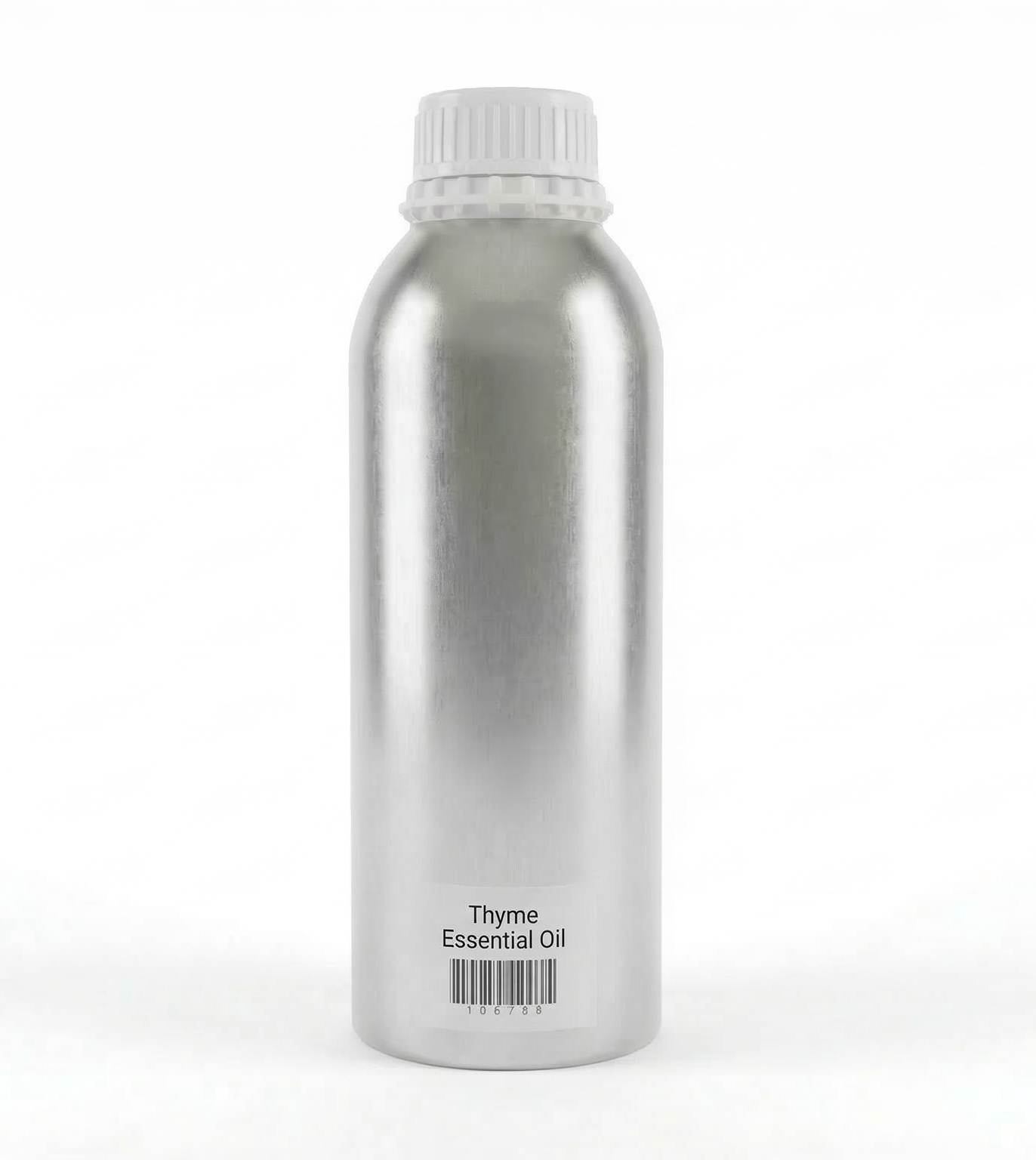 Thyme Essential Oil (Mother of thyme)