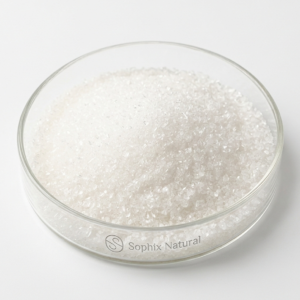 Urea USP