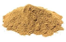 Valerian root powder - Image 2