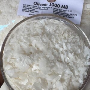 Olivem 1000 (Premium Grade)