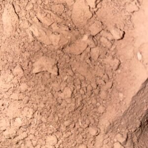 Cocoa Powder