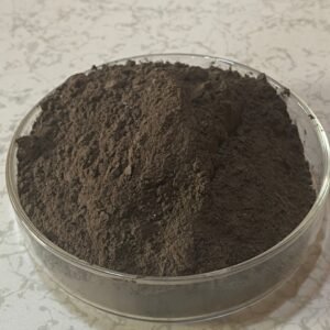 Rhassoul Clay Powder