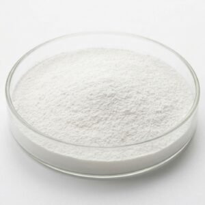 Clear Xanthan Gum (For Colorless Liquids)