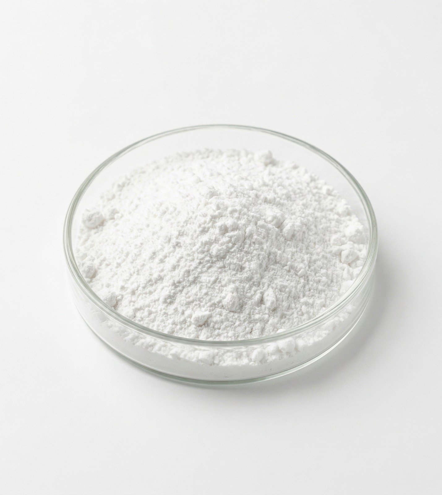 Lactic Acid powder (99%)