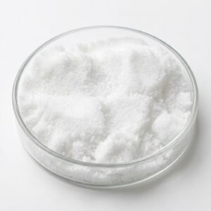 Mixed Fruit Acid Powder (AHA)