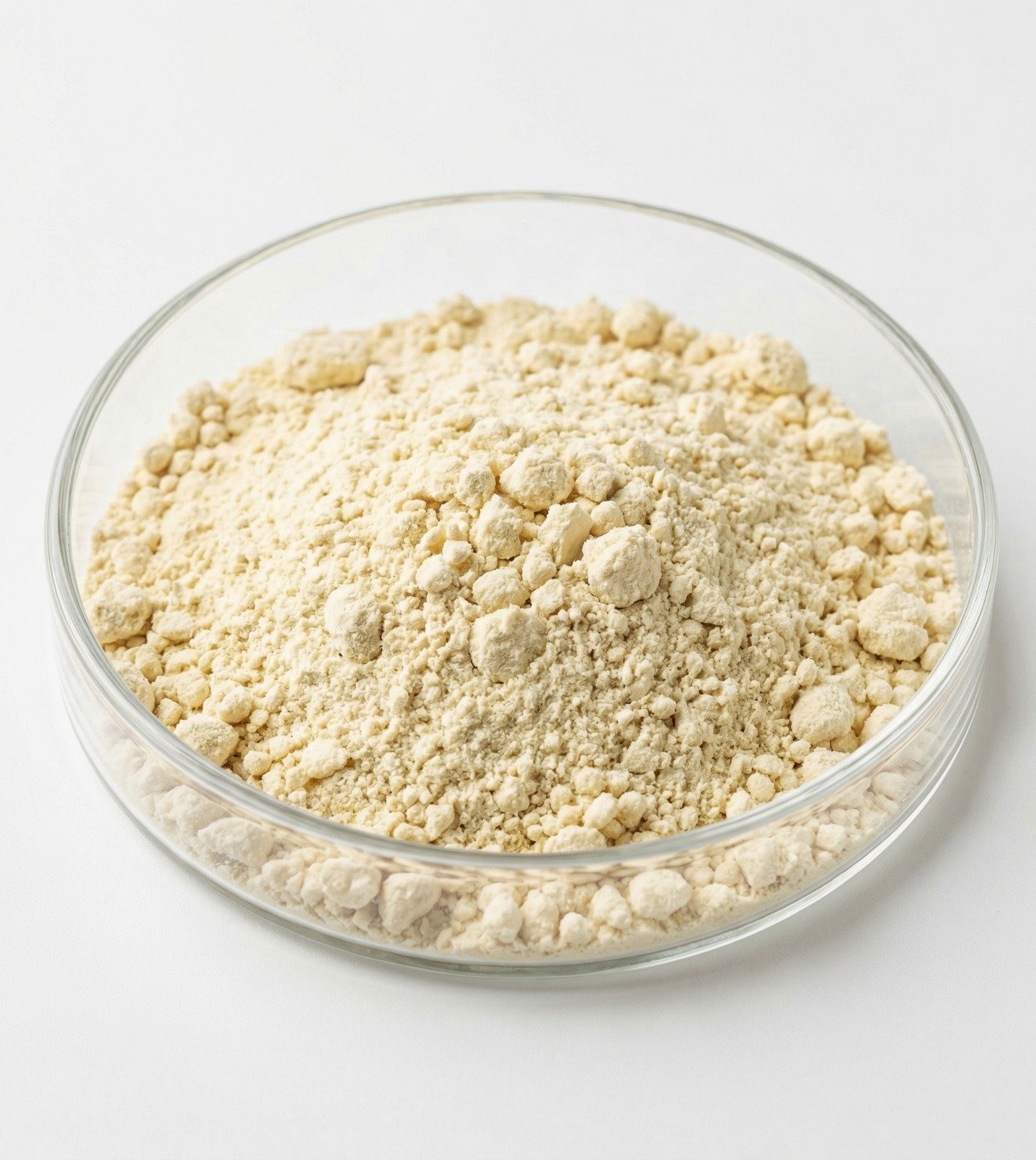 Snail Extract Powder