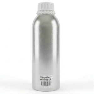 Ylang-Ylang Essential Oil