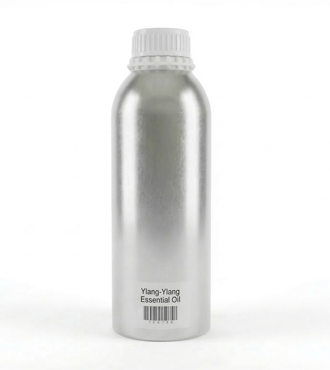 Ylang-Ylang Essential Oil
