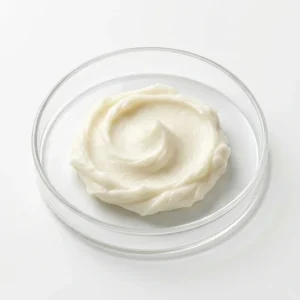 Aloe Vera Butter-India